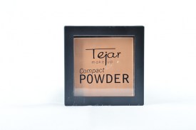 Polvo maquillaje Tejar Compact POWDER (1).jpg
